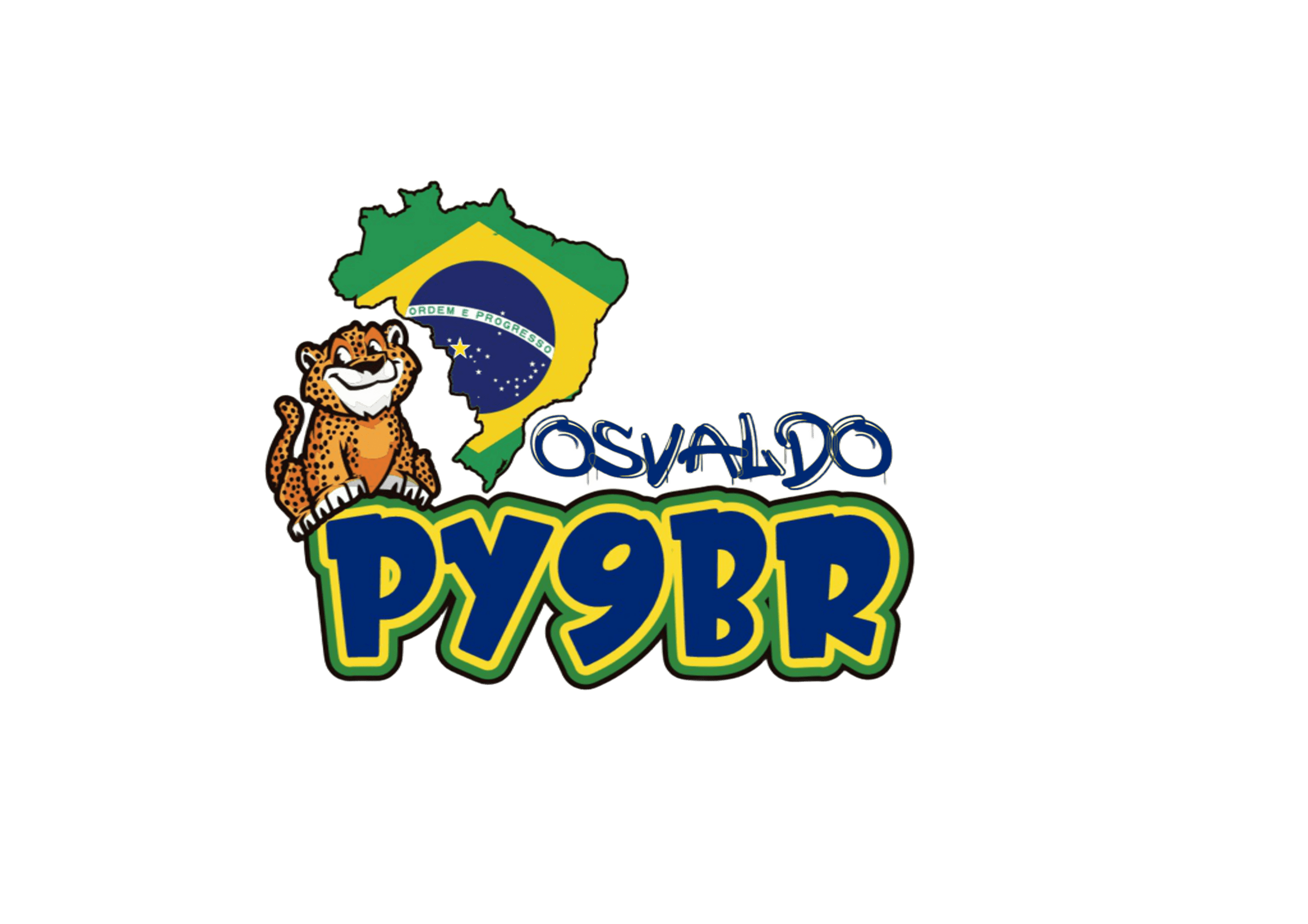 PY9BR
