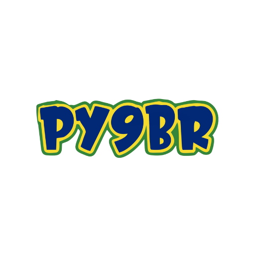 PY9BR